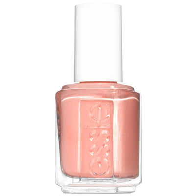 ESSIE Polish - In Full Swing 1553 *DISC*