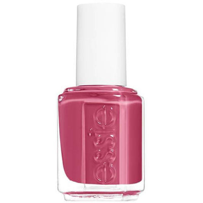 ESSIE Polish - In Stitches 727