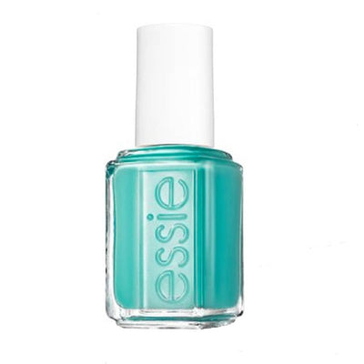 ESSIE Polish - In The Cabana 830