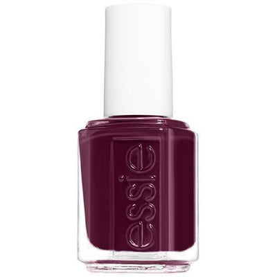 ESSIE Polish - In The Lobby 935