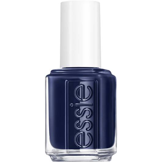 ESSIE Polish - Infinity Cool 1673