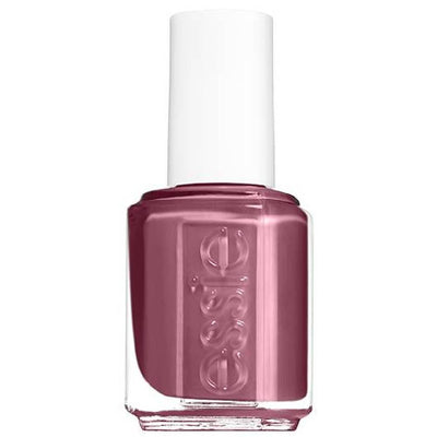 ESSIE Polish - Island Hopping 610