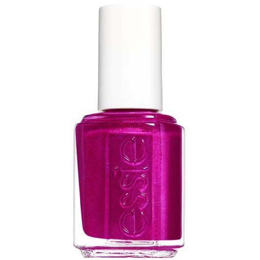 ESSIE Polish - Jamaica Me Crazy 778