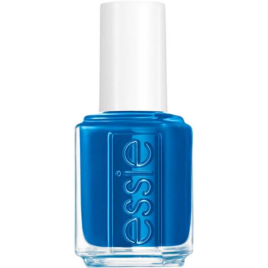 ESSIE Polish - Juicy Details 1678