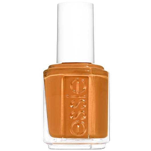 ESSIE Polish - Kaf-Tan 1623