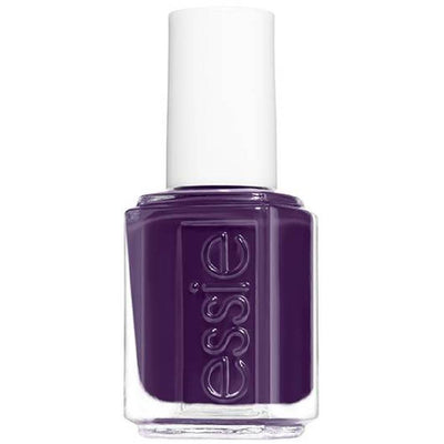 ESSIE Polish - Kimono Over 998