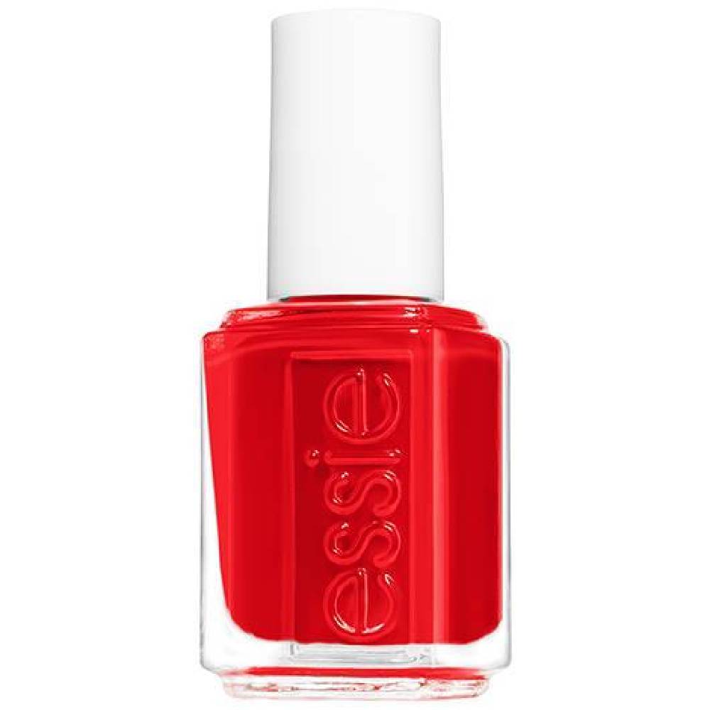 ESSIE Polish -  Lacquered Up 678