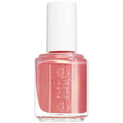 ESSIE Polish - Let It Bow  204