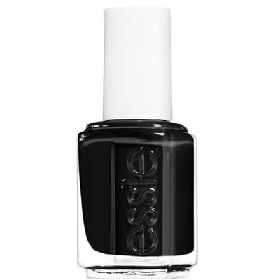 ESSIE Polish - Licorice 56 *DISC*