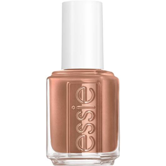 ESSIE Polish - Light As Linen 1672