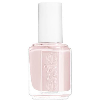 ESSIE Polish - Lighten The Mood 72