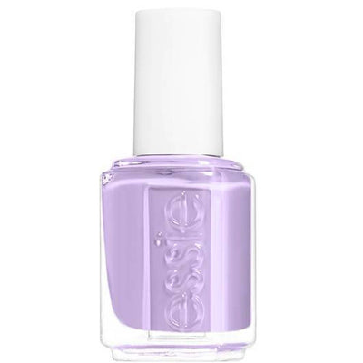 ESSIE Polish - Lilacism 705