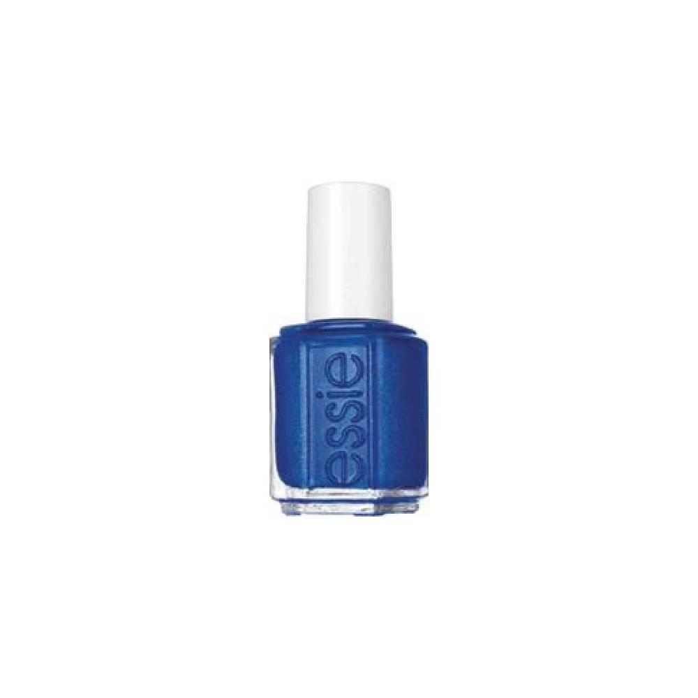 ESSIE Polish - Loot The Booty 994 *DISC*