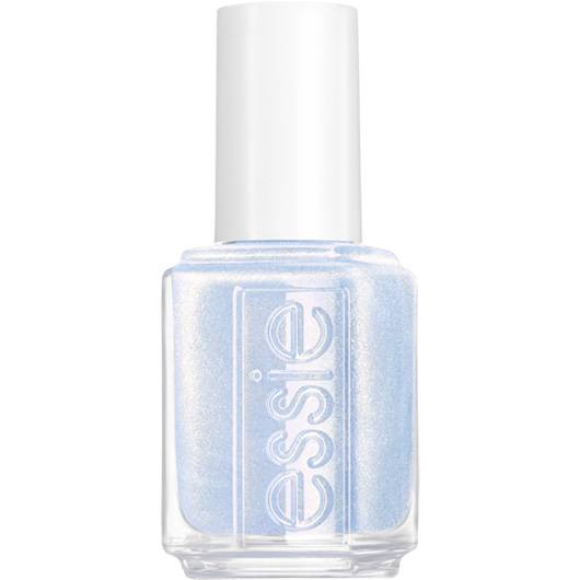 ESSIE Polish - Love At Frost Sight 1655