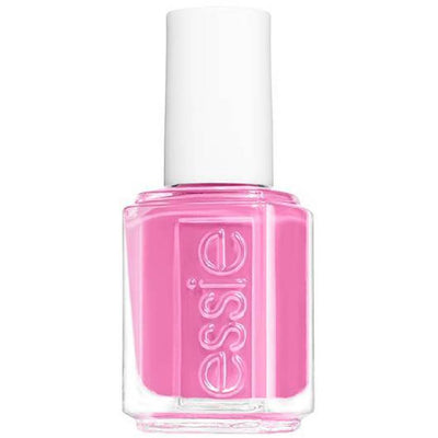 ESSIE Polish - Lovie Dovie 688