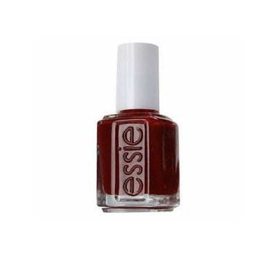 ESSIE Polish - Macks 352