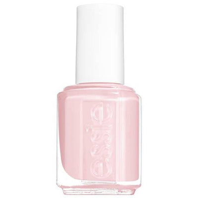 ESSIE Polish - Mademoiselle 384