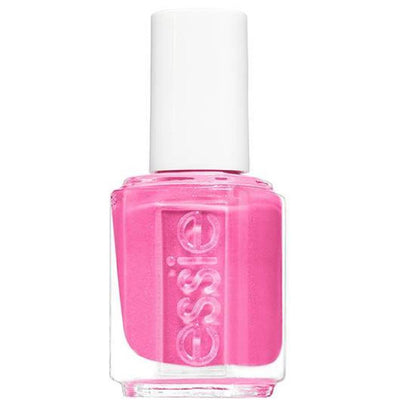 ESSIE Polish - Madison Ave Hue 821