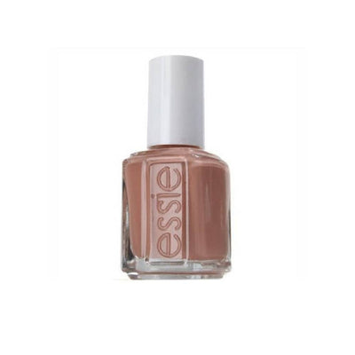 ESSIE Polish - Mamba 335 *DISC*