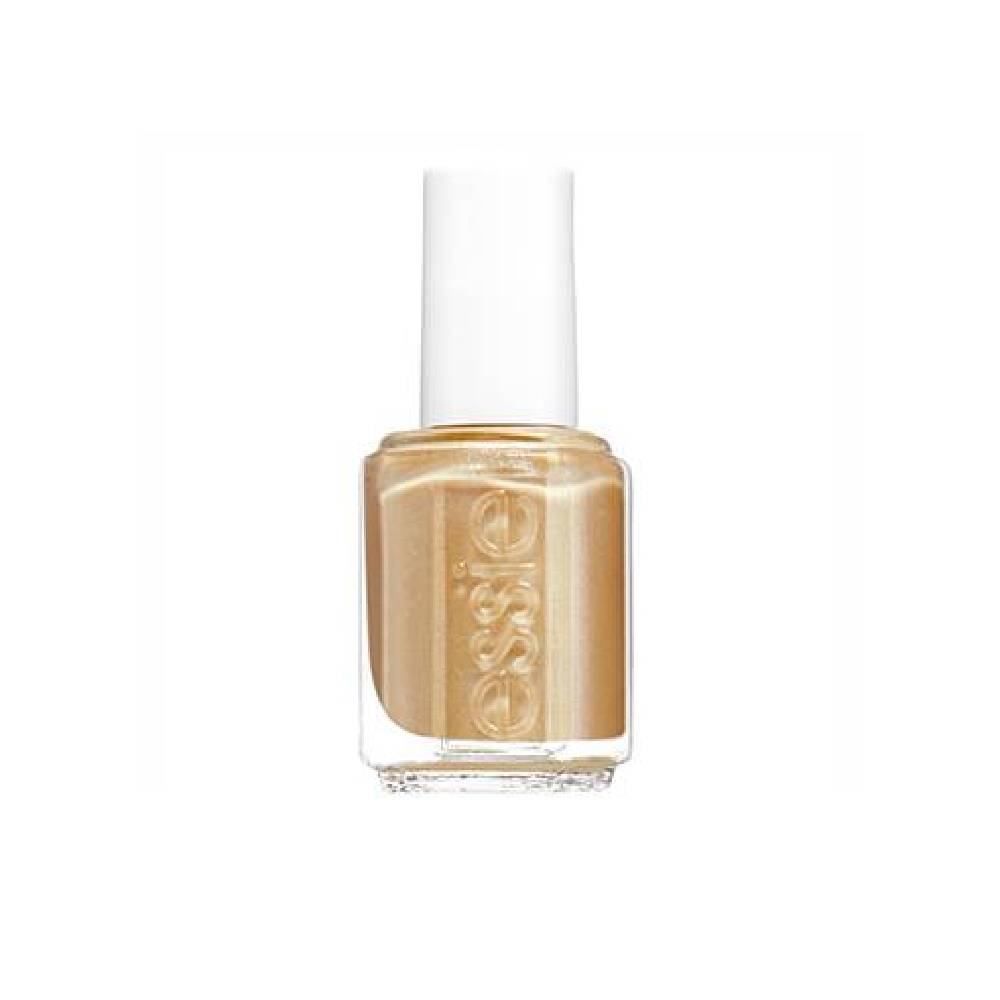 ESSIE Polish - Mani Thanks 1025