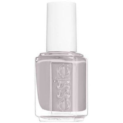 ESSIE Polish - Master Plan 779