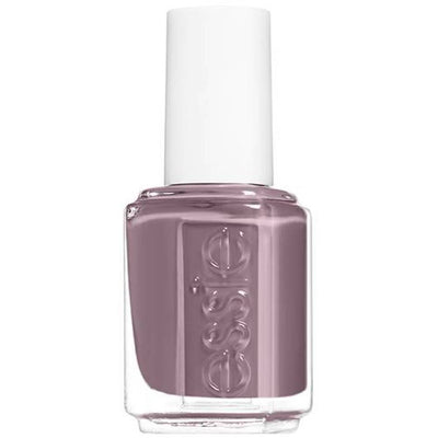 ESSIE Polish - Merino Cool 730