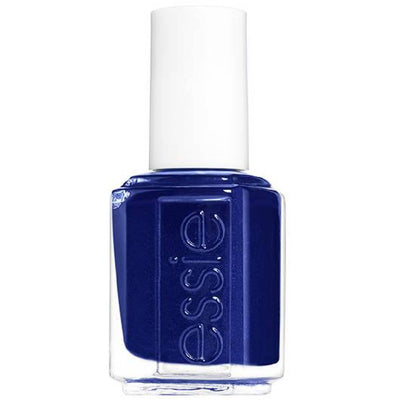 ESSIE Polish - Midnight Cami 697