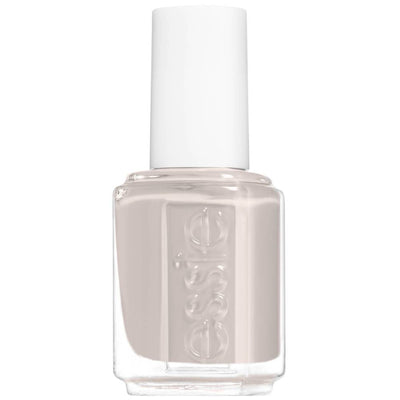 ESSIE Polish - Mindful Meditation 71 *DISC*