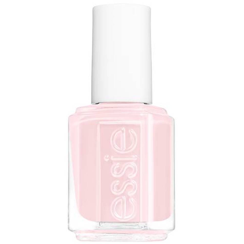 ESSIE Polish - Minimalistic 502