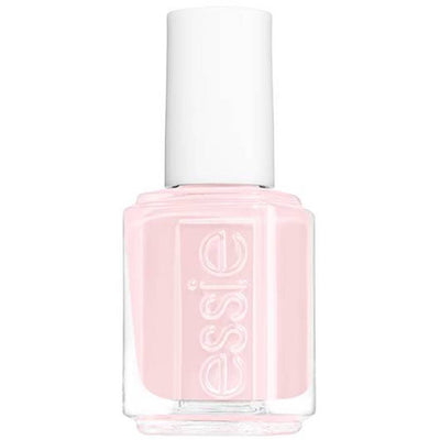 ESSIE Polish - Minimalistic 502