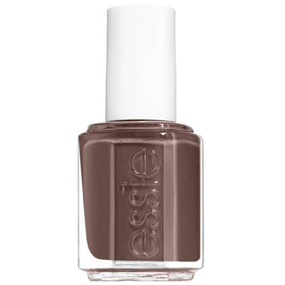 ESSIE Polish - Mink Muffs 698 *DISC*