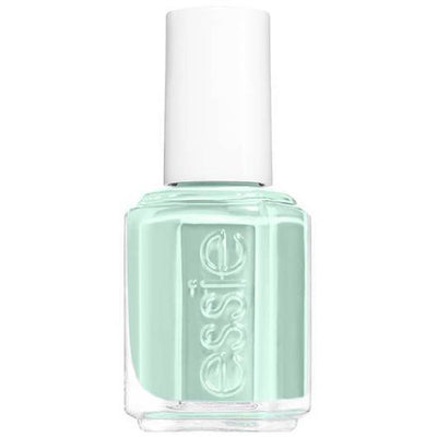 ESSIE Polish - Mint Candy Apple 702 *DISC*