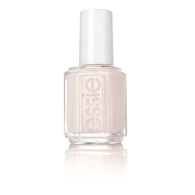 ESSIE Polish - Mixtaupe 1083 *DISC*