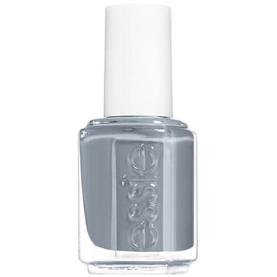 ESSIE Polish - Mooning 1126 *DISC*