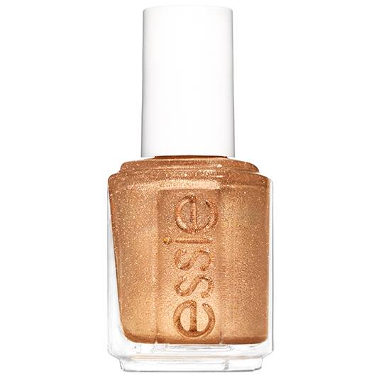 ESSIE Polish - Mosaic On Down 1620