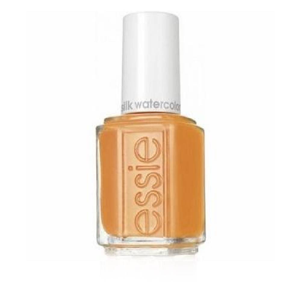 ESSIE Polish - Muse, Myself 924