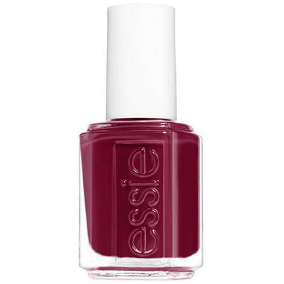 ESSIE Polish - Nailed It 1027