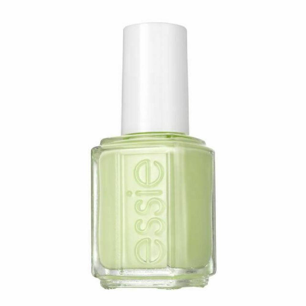 ESSIE Polish - Navigate Her 785