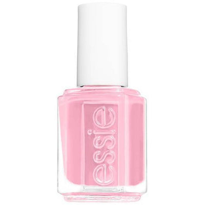 ESSIE Polish - Need A Vacation 544