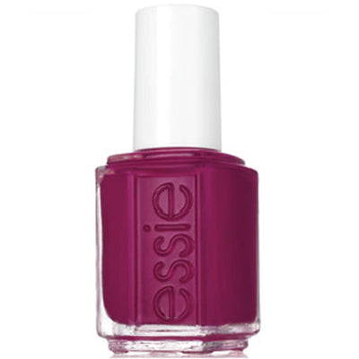 ESSIE Polish - New Year, New Hue 1121