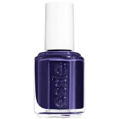 ESSIE Polish - No More Film 792