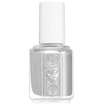 ESSIE Polish - No Place Like Chrome 3008 *DISC*