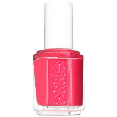 ESSIE Polish - No Shade Here 579