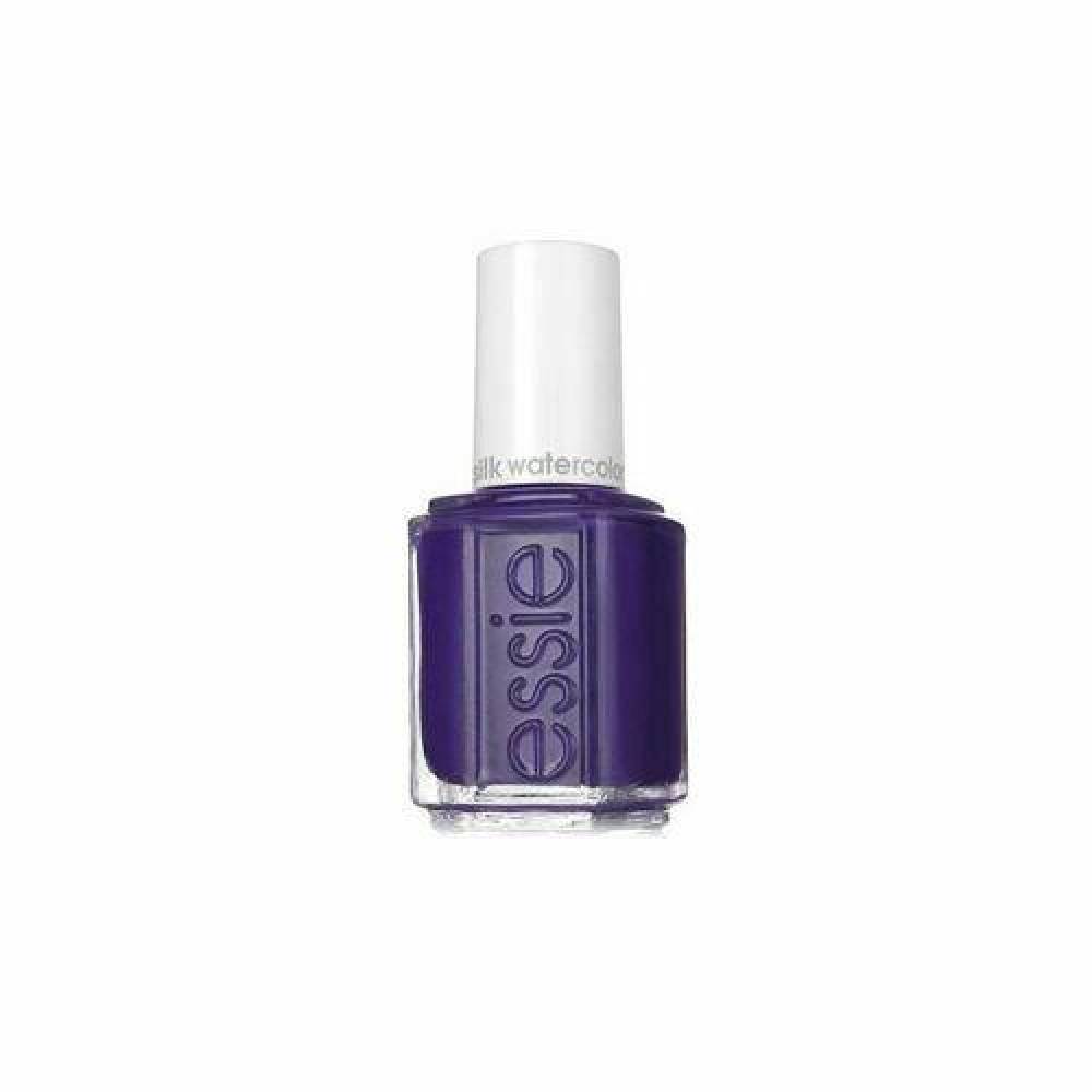 ESSIE Polish - No Shrinking Violet 929