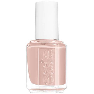 ESSIE Polish - Not Just A Pretty Face 690