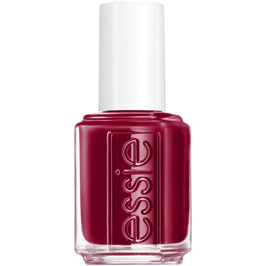 ESSIE Polish - Off The Record 1703