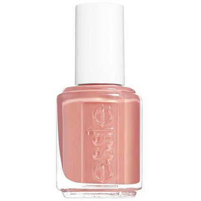 ESSIE Polish - Oh Behave 1006 *DISC*