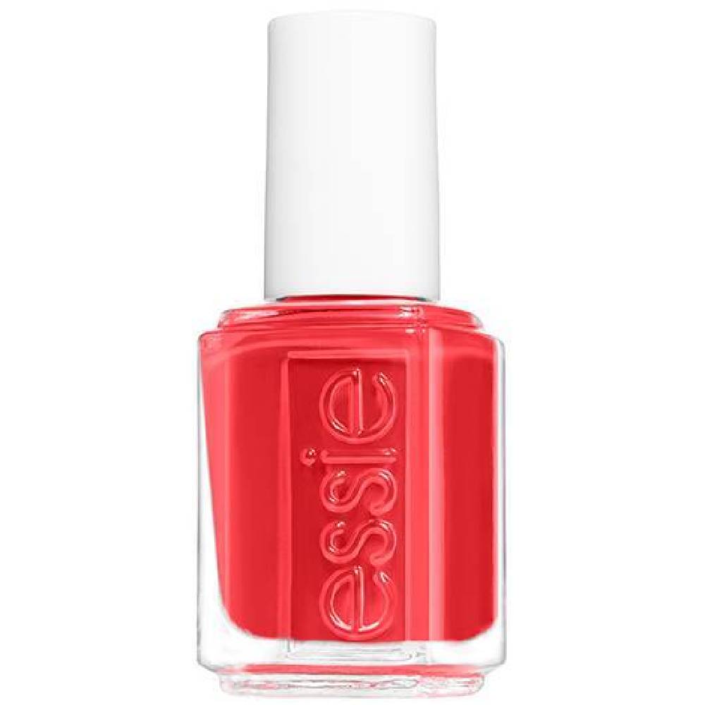 ESSIE Polish - Ole Caliente 789