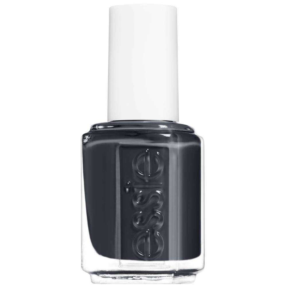 ESSIE Polish - On Mute 686