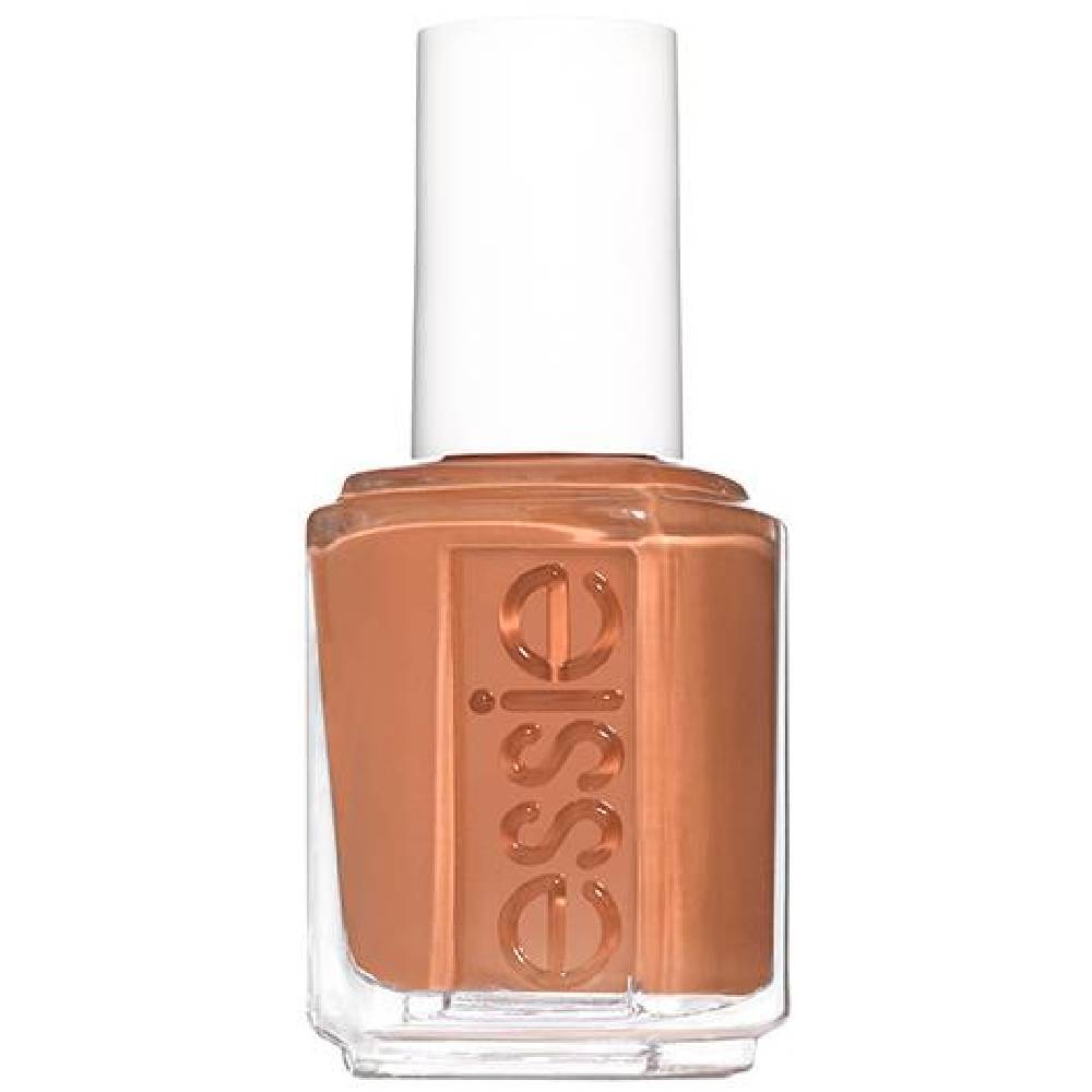 ESSIE Polish - On The Bright Cider 1572 *DISC*